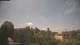 Castelvetro di Modena Sa. 6.6.