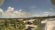 Boynton Beach, Florida Sa. 6.6.