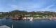 Båtsfjord Sa. 6.6.