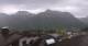 Oberlech Sa. 6.6.