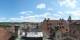 Porrentruy Sa. 6.6.