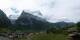 Grindelwald Sa. 6.6.