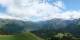 Villars-sur-Ollon Sa. 6.6.