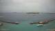 Malé Sa. 6.6.