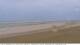 Fort-Mahon-Plage Sa. 6.6.