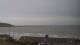 Filey Sa. 6.6.