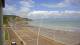Pourville Sa. 6.6.