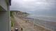 Pourville Sa. 6.6.