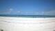 Diani Beach Sa. 6.6.