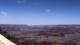Grand Canyon - Yavapai Point, Arizona Sa. 6.6.
