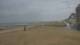 Westende Sa. 6.6.