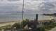 Ostseebad Damp Sa. 6.6.