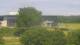 Ostseebad Damp Sa. 6.6.