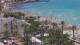 Cala Millor (Mallorca) Sa. 6.6.