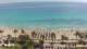 Cala Millor (Mallorca) Sa. 6.6.