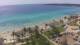 Cala Millor (Mallorca) Sa. 6.6.