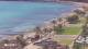 Cala Millor (Mallorca) Sa. 6.6.