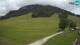 Kranjska Gora Sa. 6.6.