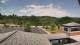 West Liberty, Kentucky Sa. 6.6.