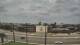 McAllen, Texas Sa. 6.6.