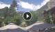 Courmayeur Sa. 6.6.
