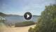 Alghero (Sardinien) Sa. 6.6.
