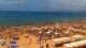 Salou Sa. 6.6.