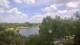 Lakewood Ranch, Florida Sa. 6.6.
