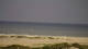 Borkum Sa. 6.6.