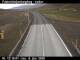 Fáskrúðsfjarðargöng Sa. 6.6.