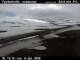 Fjarðarheiði (Heiðarvatn) Sa. 6.6.
