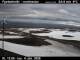 Fjarðarheiði (Heiðarvatn) Sa. 6.6.