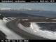 Vatnsskarð (Austurland) Sa. 6.6.