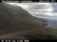 Siglufjörður Sa. 6.6.