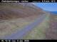 Ólafsfjörður Sa. 6.6.