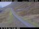 Ólafsfjörður Sa. 6.6.