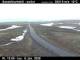Sandvikurheiði Sa. 6.6.