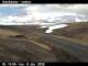 Norðdalur Sa. 6.6.