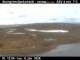 Steingrímsfjarðarheiði Sa. 6.6.