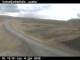 Vatnsfjarðarháls Sa. 6.6.