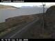 Fossahlíð Sa. 6.6.
