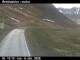 Breiðadalur Sa. 6.6.