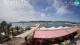 Biograd na Moru Sa. 6.6.