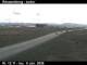 Keflavík Sa. 6.6.