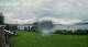 Maccagno (Lago Maggiore) Sa. 6.6.