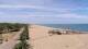 Argelès-sur-Mer Sa. 6.6.