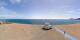 Argelès-sur-Mer Sa. 6.6.