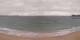 Saint-Jean-de-Luz Sa. 6.6.