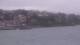 Saint-Jean-de-Luz Sa. 6.6.