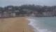 Saint-Jean-de-Luz Sa. 6.6.